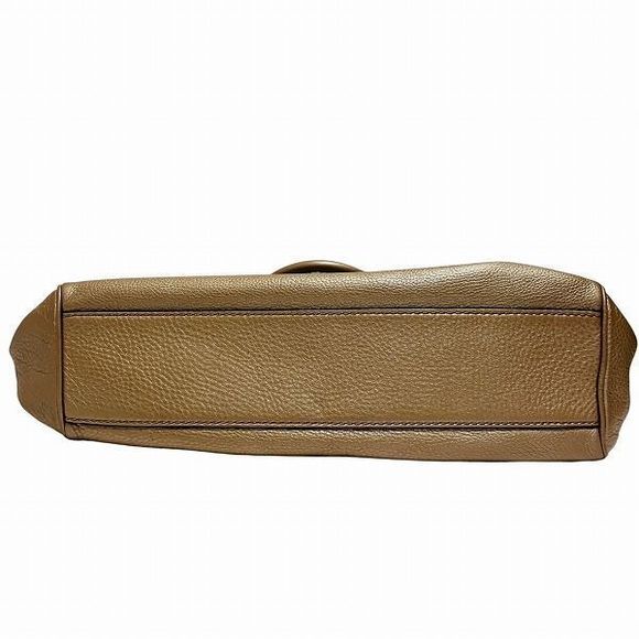 Gucci Sookie 211944 Bag Shoulder Bag Women - Picture 3 of 9